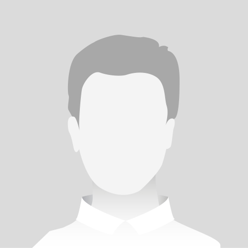 Default Avatar