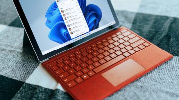 How can I ask new questions on the site?