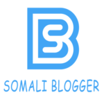 Profile picture of caawiye Admin