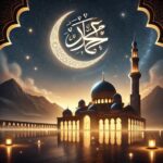 Profile picture of Cabdi Ramadaan Adhenkerii