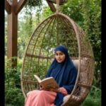 Profile picture of v7d45wn64r