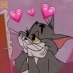 Profile picture of maahira ❤️🌷