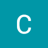 Casho Cabdi